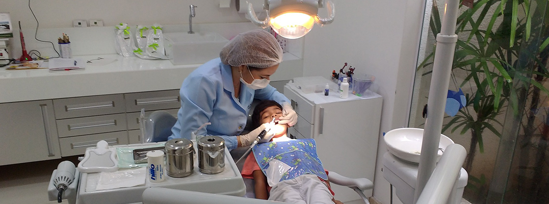 dental